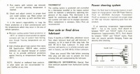 1973 Cadillac Owner's Manual-63.jpg